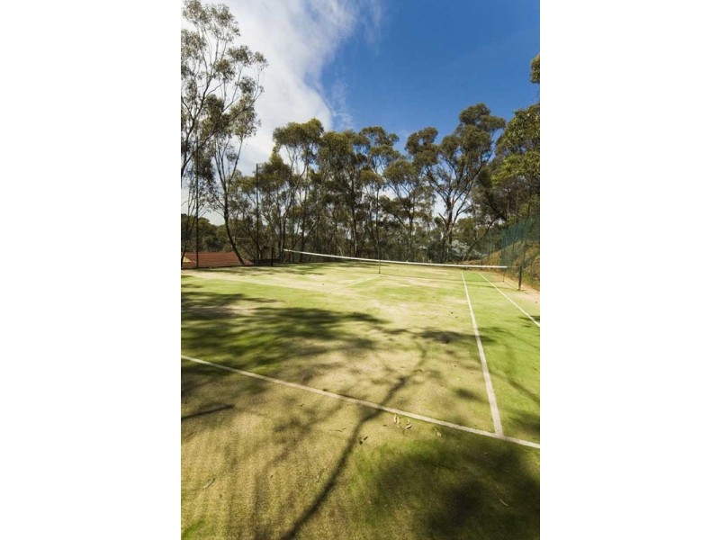 21 Ash Avenue, Belair SA 5052