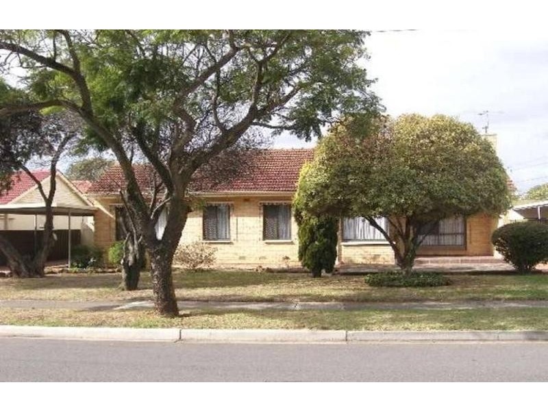 13 Comley Street, Brighton SA 5048