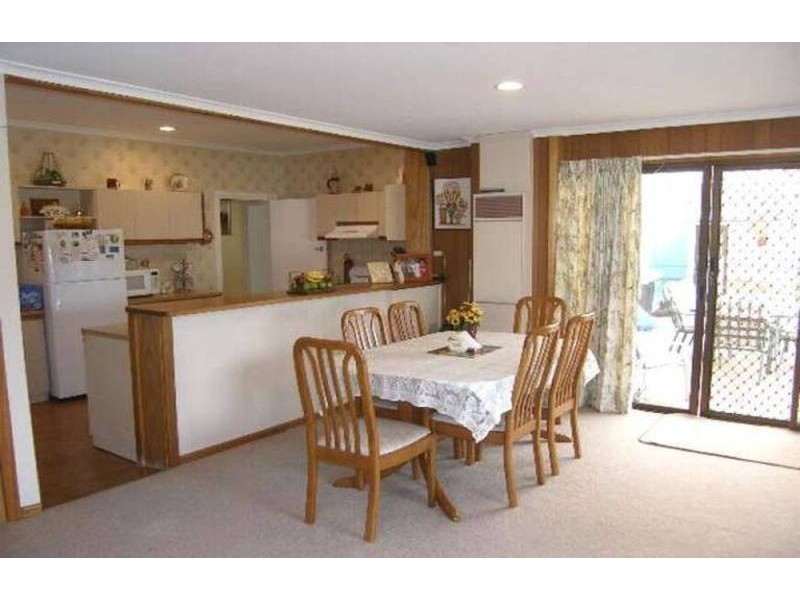 13 Comley Street, Brighton SA 5048