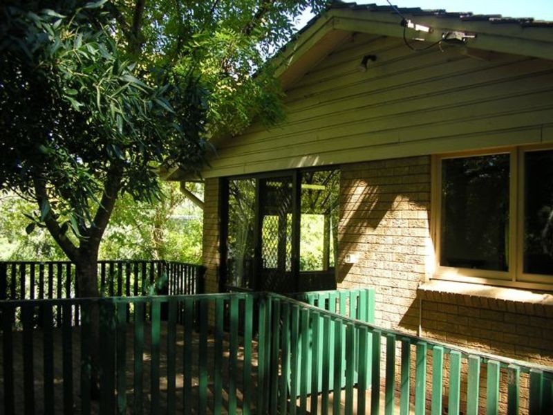 44 Laffers Road, Glenalta SA 5052