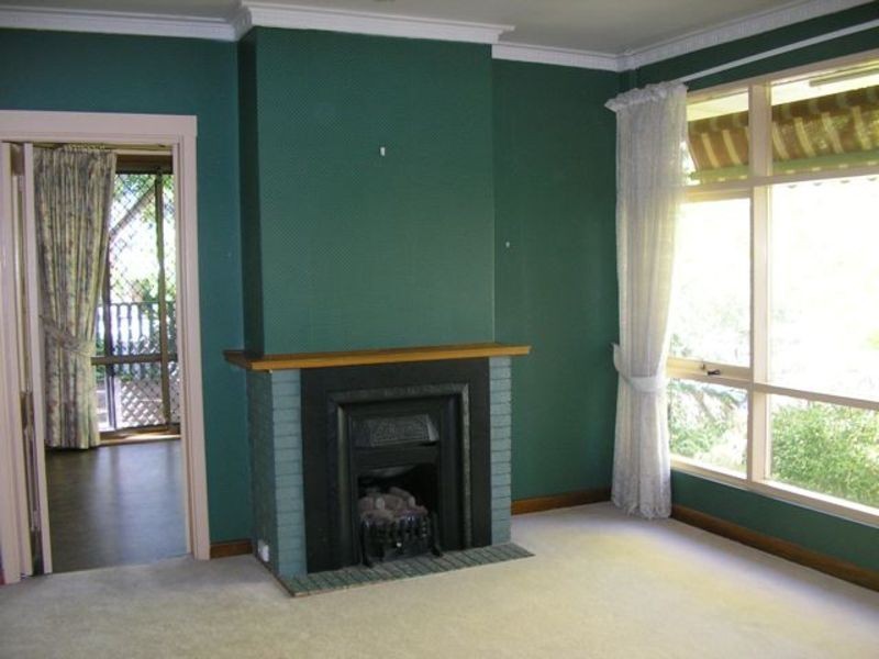 44 Laffers Road, Glenalta SA 5052