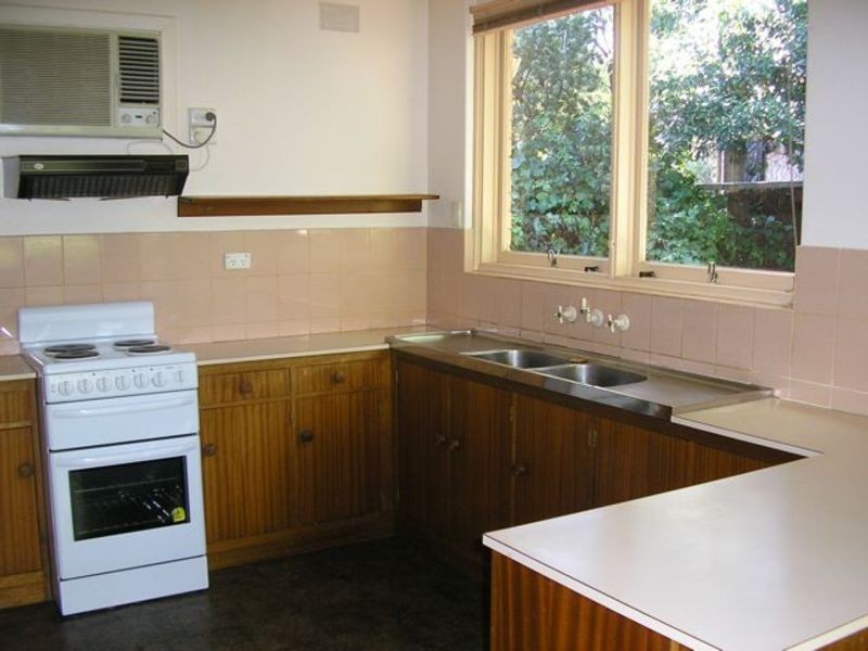 44 Laffers Road, Glenalta SA 5052