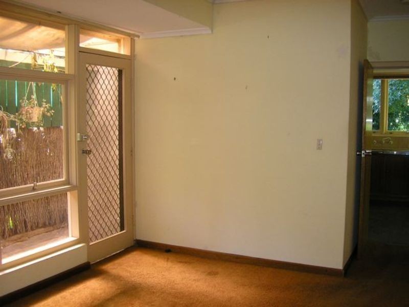 44 Laffers Road, Glenalta SA 5052