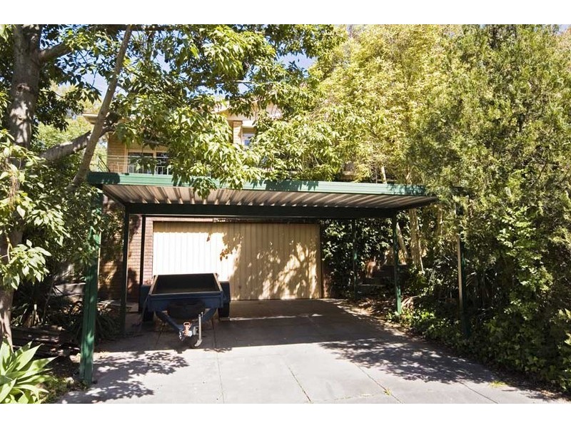 44 Laffers Road, Glenalta SA 5052