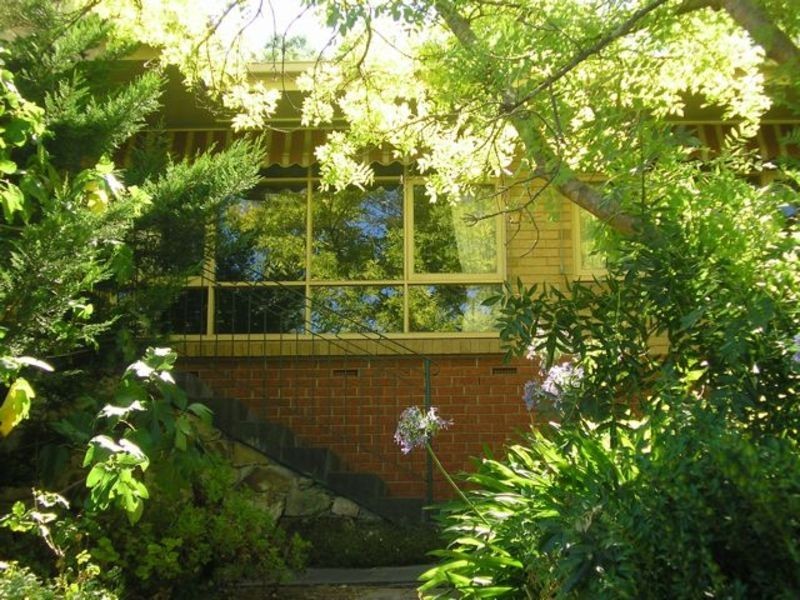 44 Laffers Road, Glenalta SA 5052