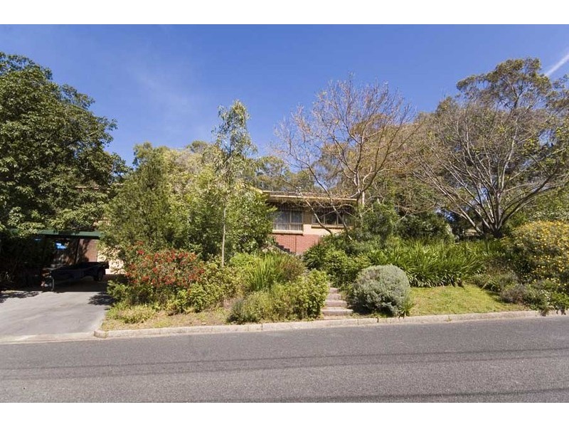 44 Laffers Road, Glenalta SA 5052