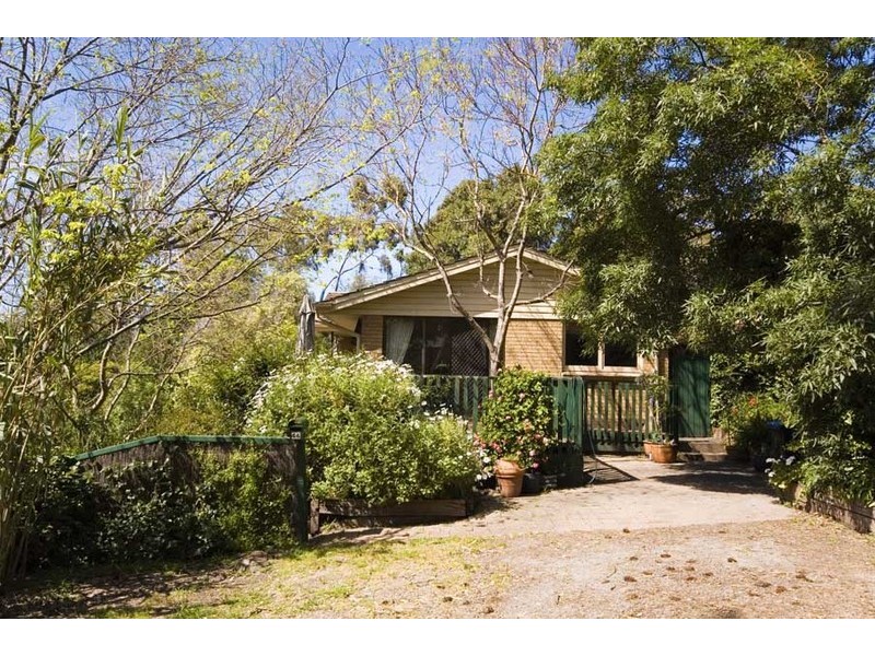 44 Laffers Road, Glenalta SA 5052