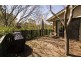 44 Laffers Road, Glenalta SA 5052