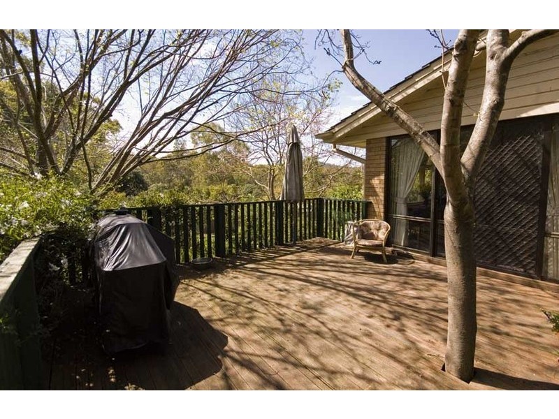 44 Laffers Road, Glenalta SA 5052