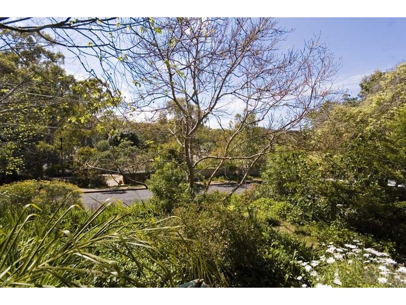 44 Laffers Road, Glenalta SA 5052