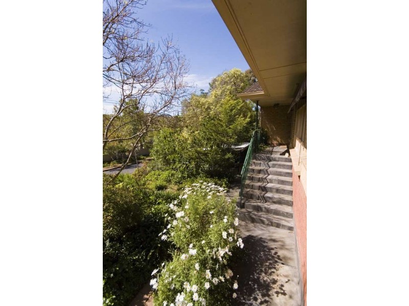 44 Laffers Road, Glenalta SA 5052