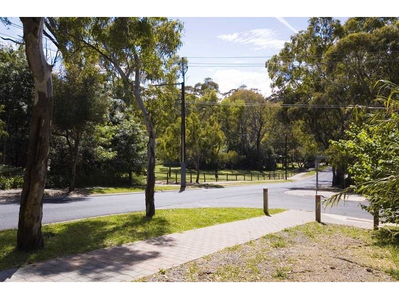 44 Laffers Road, Glenalta SA 5052