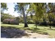 44 Laffers Road, Glenalta SA 5052