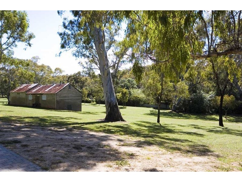 44 Laffers Road, Glenalta SA 5052