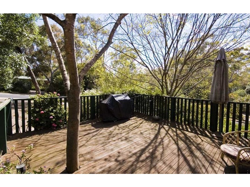 44 Laffers Road, Glenalta SA 5052