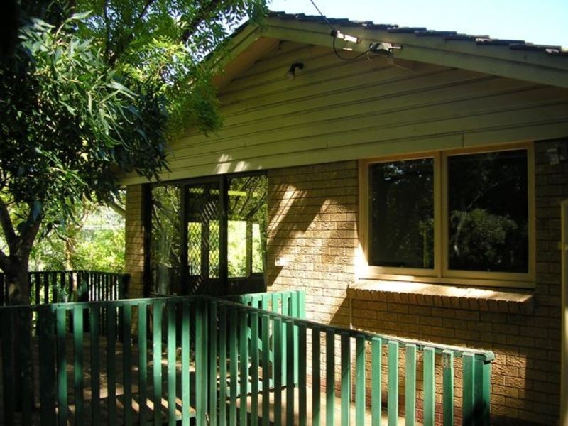 44 Laffers Road, Glenalta SA 5052