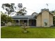 5 Gloucester Ave Avenue, Belair SA 5052