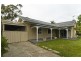 5 Gloucester Ave Avenue, Belair SA 5052