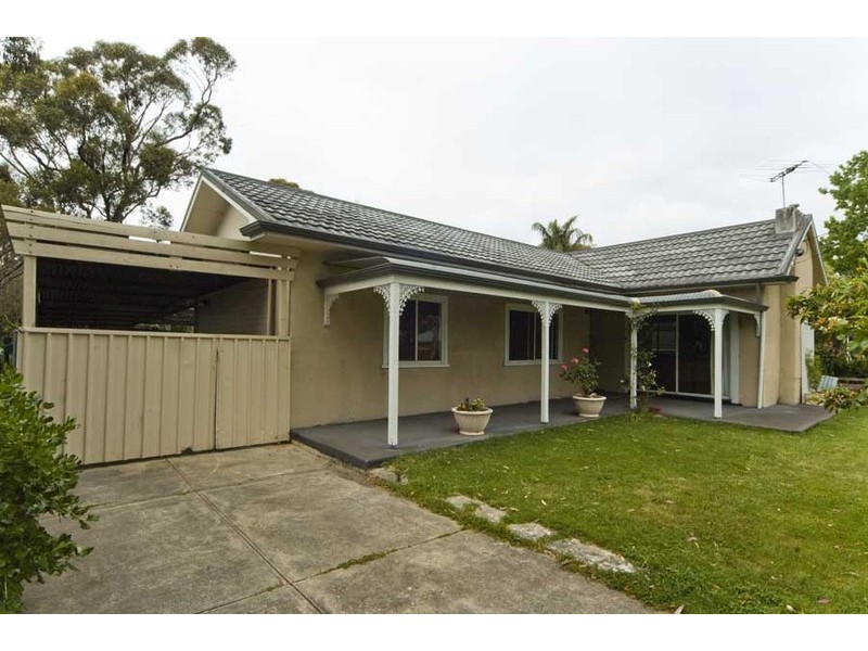 5 Gloucester Ave Avenue, Belair SA 5052