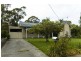 5 Gloucester Ave Avenue, Belair SA 5052
