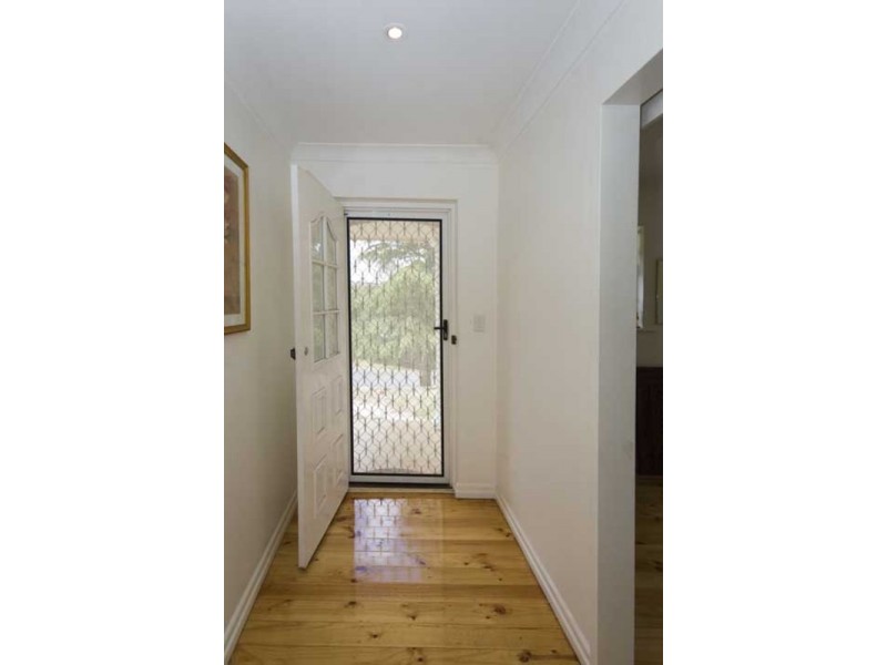 28 Ernest Crescent, Happy Valley SA 5159