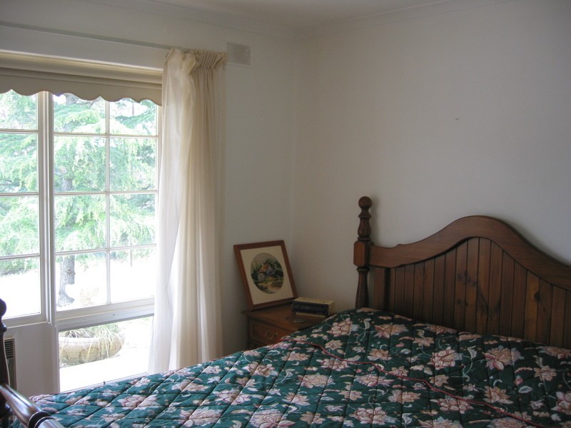 28 Ernest Crescent, Happy Valley SA 5159