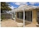 28 Ernest Crescent, Happy Valley SA 5159