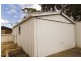 28 Ernest Crescent, Happy Valley SA 5159