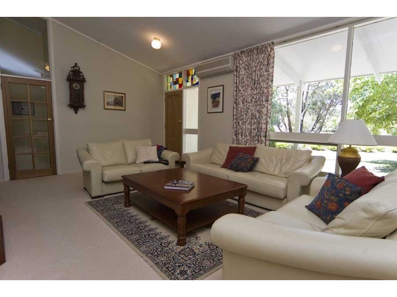 813 Ackland Hill Road, Coromandel East SA 5157