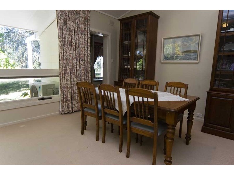 813 Ackland Hill Road, Coromandel East SA 5157