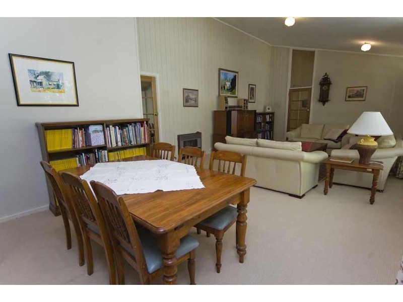 813 Ackland Hill Road, Coromandel East SA 5157