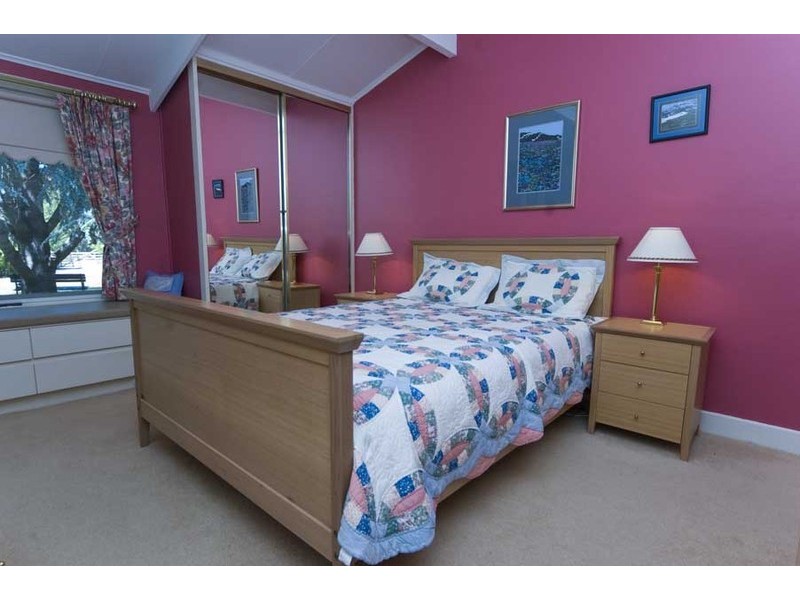 813 Ackland Hill Road, Coromandel East SA 5157