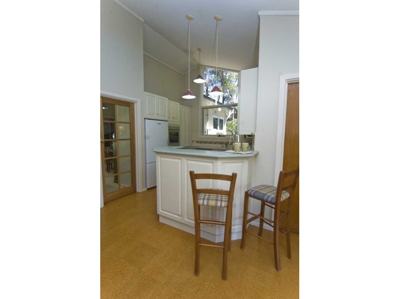 813 Ackland Hill Road, Coromandel East SA 5157