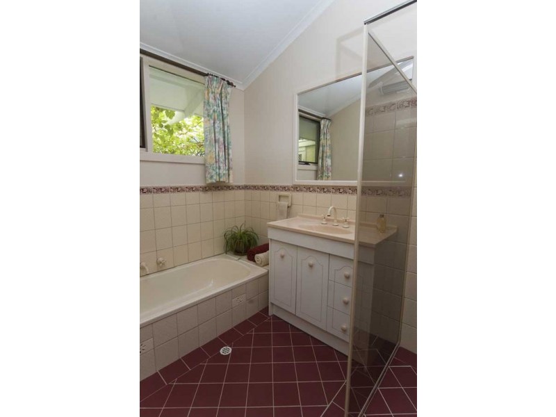 813 Ackland Hill Road, Coromandel East SA 5157