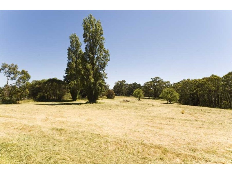 813 Ackland Hill Road, Coromandel East SA 5157