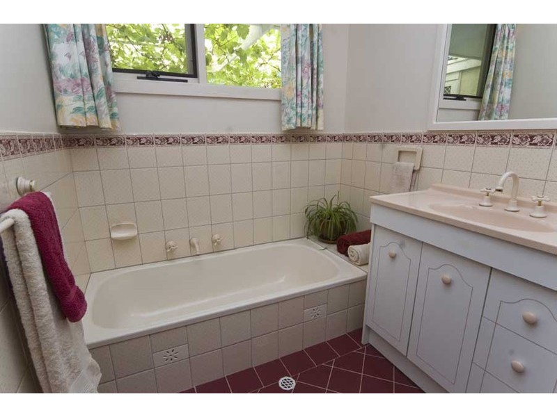 813 Ackland Hill Road, Coromandel East SA 5157