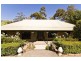 18 Avondale Road, Coromandel Valley SA 5051