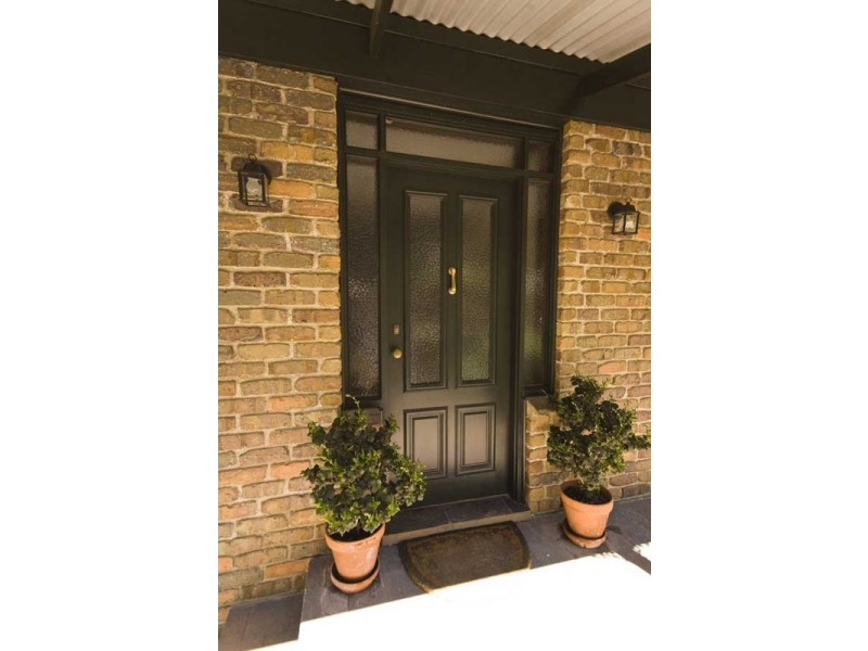 18 Avondale Road, Coromandel Valley SA 5051