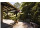 18 Avondale Road, Coromandel Valley SA 5051