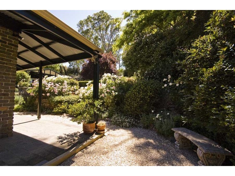 18 Avondale Road, Coromandel Valley SA 5051