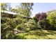 18 Avondale Road, Coromandel Valley SA 5051