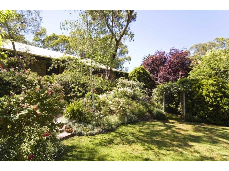 18 Avondale Road, Coromandel Valley SA 5051