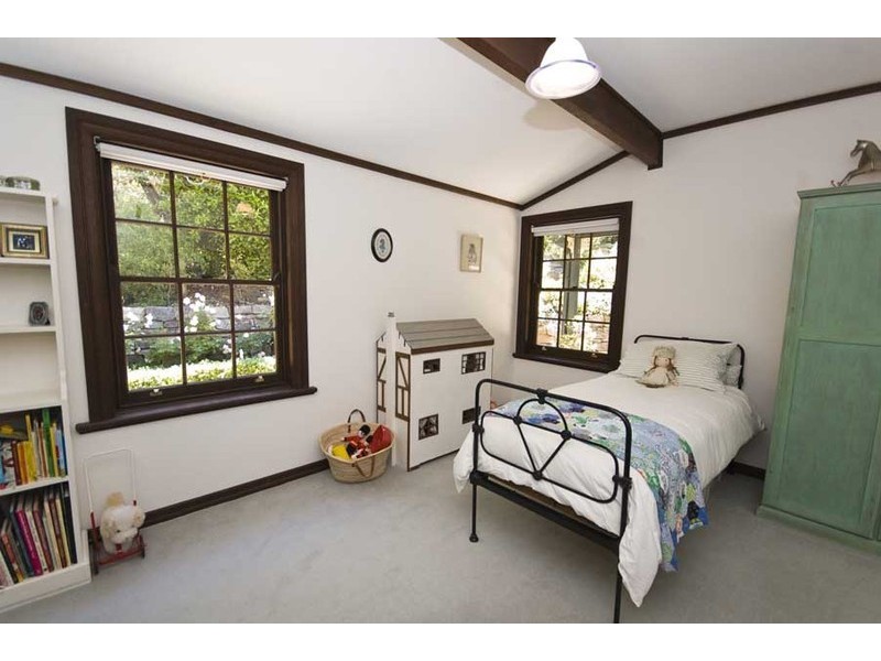 18 Avondale Road, Coromandel Valley SA 5051