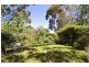 18 Avondale Road, Coromandel Valley SA 5051