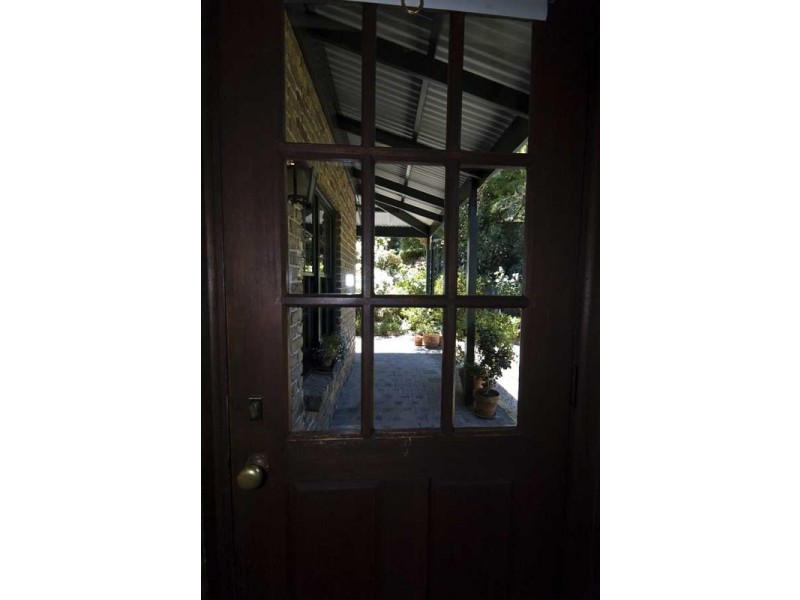 18 Avondale Road, Coromandel Valley SA 5051