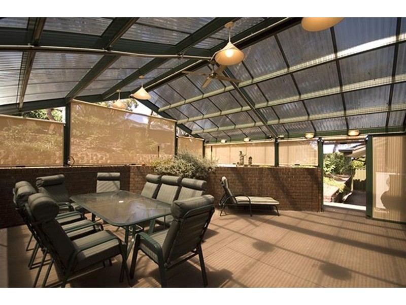 26 Mead Street, Belair SA 5052