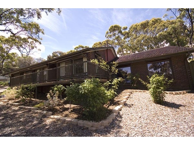 26 Mead Street, Belair SA 5052