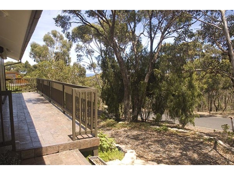 26 Mead Street, Belair SA 5052