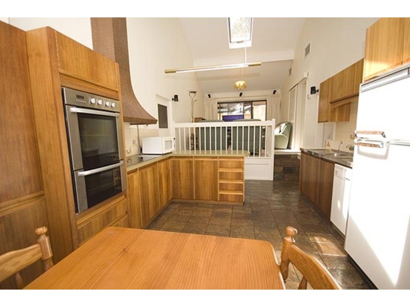 26 Mead Street, Belair SA 5052