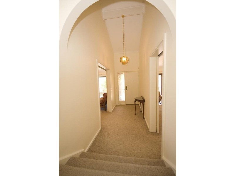 26 Mead Street, Belair SA 5052